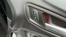 Ford Kuga 1.5 EcoBoost Titanium Edition 5dr 2WD Petrol Estate